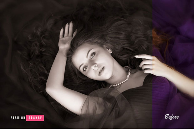 دانلود 190 پریست لایت روم دسکتاپ تم فشن Pro Fashion Collection Lightroom Preset دانلود 190 پریست لایت روم دسکتاپ تم فشن Pro Fashion Collection Lightroom Preset