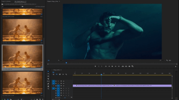 دانلود 2000 ترانزیشن پریمیر Modern Transitions For Premiere PRO دانلود 2000 ترانزیشن پریمیر Modern Transitions For Premiere PRO