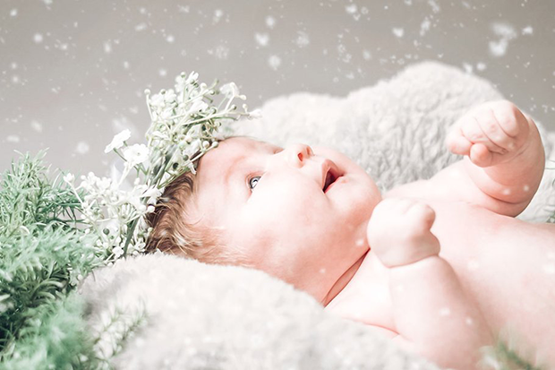 دانلود 40 پریست لایت روم تم عروس و نوزاد Bright And Airy Presets for Lightroom دانلود 40 پریست لایت روم تم عروس و نوزاد Bright And Airy Presets for Lightroom