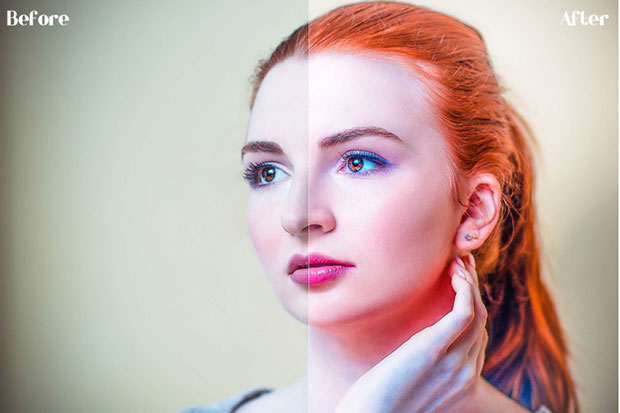 دانلود 400 پریست لایت روم دسکتاپ تم رنگی High Quality Lightroom Presets دانلود 400 پریست لایت روم دسکتاپ تم رنگی High Quality Lightroom Presets