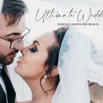 دانلود 50 پریست لایت روم حرفه ای عروسی Premium Wedding Preset Collection