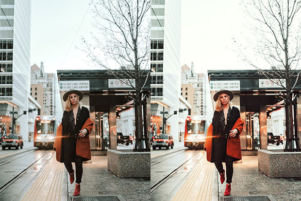 دانلود اکشن فتوشاپ کنتراست رنگ عکس Hard Tones Photoshop Actions دانلود اکشن فتوشاپ کنتراست رنگ عکس Hard Tones Photoshop Actions