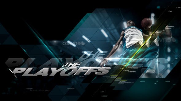 دانلود پروژه آماده افترافکت با موزیک وله اکشن Sport Event Triler دانلود پروژه آماده افترافکت با موزیک وله اکشن Sport Event Triler