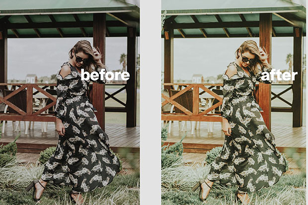 پریست لایت روم دسکتاپ و موبایل تم رنگ آوکادو AVOCADO Lightroom Presets پریست لایت روم دسکتاپ و موبایل تم رنگ آوکادو AVOCADO Lightroom Presets