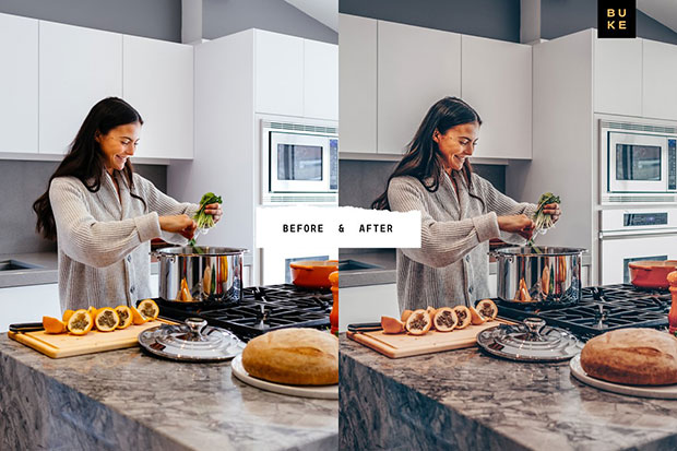 پریست لایت روم دسکتاپ و موبایل تم رنگ میوه انبه Mango Lightroom Presets Bundle پریست لایت روم دسکتاپ و موبایل تم رنگ میوه انبه Mango Lightroom Presets Bundle