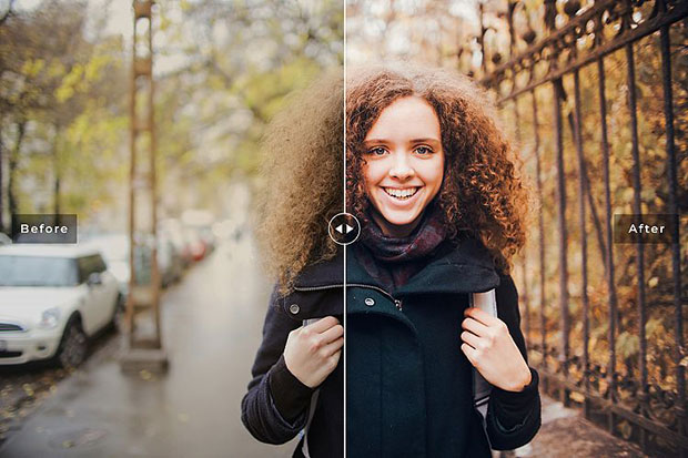 پریست لایت روم و Camera Raw و اکشن تم جهانگردی Globetrotter Mobile And Desktop Lightroom Presets پریست لایت روم و Camera Raw و اکشن تم جهانگردی Globetrotter Mobile And Desktop Lightroom Presets