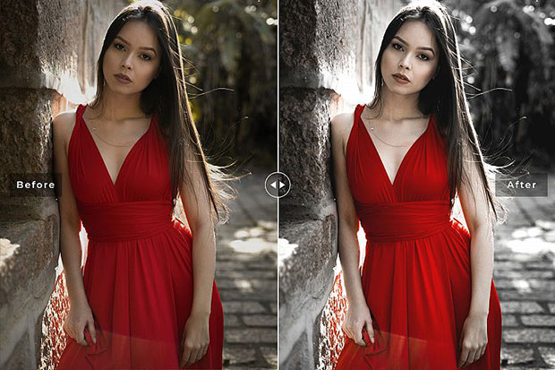 پریست لایت روم و Camera Raw و اکشن تم رنگ انار Pomegranate Mobile And Desktop Lightroom Presets پریست لایت روم و Camera Raw و اکشن تم رنگ انار Pomegranate Mobile And Desktop Lightroom Presets