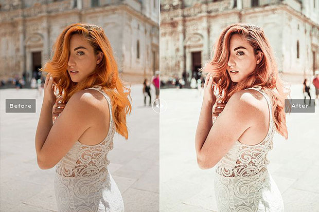 پریست لایت روم و Camera Raw و اکشن تم سیینا در ایتالیا Siena Mobile And Desktop Lightroom Presets پریست لایت روم و Camera Raw و اکشن تم سیینا در ایتالیا Siena Mobile And Desktop Lightroom Presets