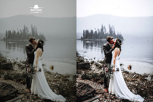 دانلود 544 پریست لایت روم تم رنگی MOODY BUNDLE LIGHTROOM PRESETS دانلود 544 پریست لایت روم تم رنگی MOODY BUNDLE LIGHTROOM PRESETS