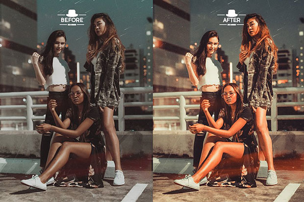 دانلود 544 پریست لایت روم تم رنگی MOODY BUNDLE LIGHTROOM PRESETS دانلود 544 پریست لایت روم تم رنگی MOODY BUNDLE LIGHTROOM PRESETS