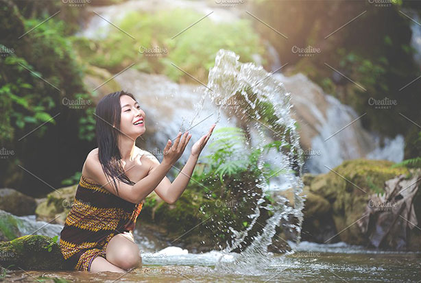 دانلود 8 پریست لایت روم تم جنگل استوایی Rain Forest Lightroom Presets دانلود 8 پریست لایت روم تم جنگل استوایی Rain Forest Lightroom Presets