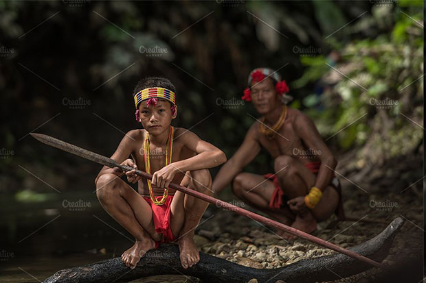 دانلود 8 پریست لایت روم تم جنگل استوایی Rain Forest Lightroom Presets دانلود 8 پریست لایت روم تم جنگل استوایی Rain Forest Lightroom Presets
