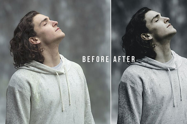 دانلود پریست لایت روم دسکتاپ و موبایل تم سینمایی DARK CINEMATIC LIGHTROOM PRESETS دانلود پریست لایت روم دسکتاپ و موبایل تم سینمایی DARK CINEMATIC LIGHTROOM PRESETS