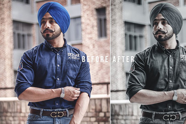 دانلود پریست لایت روم دسکتاپ و موبایل تم سینمایی DARK CINEMATIC LIGHTROOM PRESETS دانلود پریست لایت روم دسکتاپ و موبایل تم سینمایی DARK CINEMATIC LIGHTROOM PRESETS