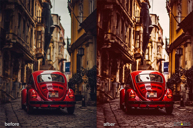 دانلود پریست لایت روم دسکتاپ و موبایل تم قرمز بلاگر Blogger red lightroom presets دانلود پریست لایت روم دسکتاپ و موبایل تم قرمز بلاگر Blogger red lightroom presets