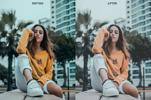 دانلود پریست لایت روم و براش تم مد مراکش Morocco Fashion Lightroom Presets دانلود پریست لایت روم و براش تم مد مراکش Morocco Fashion Lightroom Presets