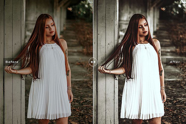 پریست لایت روم و Camera Raw و اکشن تم دختر طبیعت Cassia Vera Mobile And Desktop Lightroom Presets پریست لایت روم و Camera Raw و اکشن تم دختر طبیعت Cassia Vera Mobile And Desktop Lightroom Presets