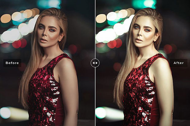 پریست لایت روم و Camera Raw و اکشن تم فشفه Sparkly Mobile And Desktop Lightroom Presets پریست لایت روم و Camera Raw و اکشن تم فشفه Sparkly Mobile And Desktop Lightroom Presets