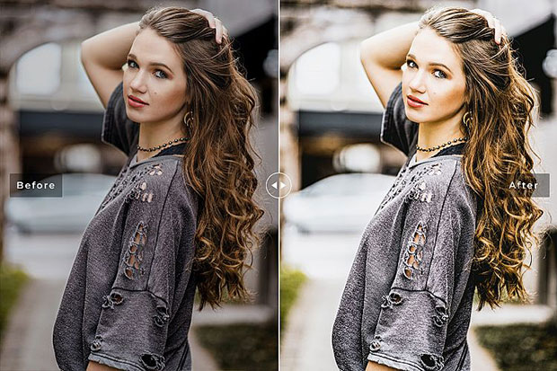 پریست لایت روم و Camera Raw و اکشن سینمایی Cashmere Lightroom Presets Pack پریست لایت روم و Camera Raw و اکشن سینمایی Cashmere Lightroom Presets Pack