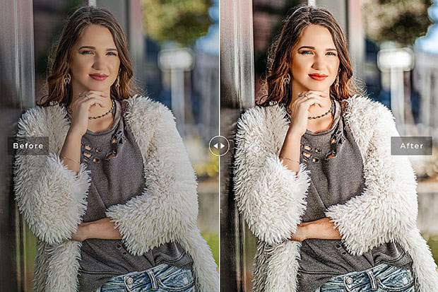 پریست لایت روم و Camera Raw و اکشن سینمایی Cashmere Lightroom Presets Pack پریست لایت روم و Camera Raw و اکشن سینمایی Cashmere Lightroom Presets Pack