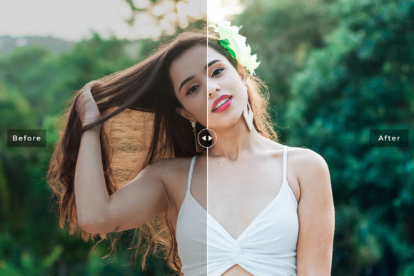 پریست لایت روم و پریست کمرا راو تم اسمرالدا Esmeralda Lightroom Presets Pack پریست لایت روم و پریست کمرا راو تم اسمرالدا Esmeralda Lightroom Presets Pack