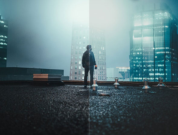 10 پریست لایت روم مخصوص عکس اینستاگرام InstaFamous Lightroom Presets 10 پریست لایت روم مخصوص عکس اینستاگرام InstaFamous Lightroom Presets