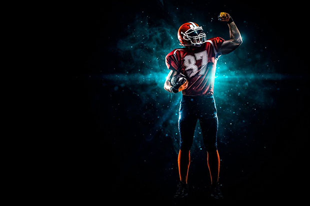 25 پریست آماده رنگی ورزشی لایتروم Sports Color HDR Lightroom Preset 25 پریست آماده رنگی ورزشی لایتروم Sports Color HDR Lightroom Preset