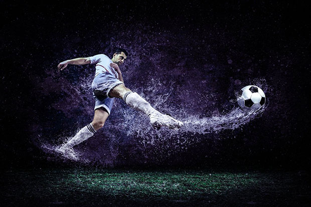 25 پریست آماده رنگی ورزشی لایتروم Sports Color HDR Lightroom Preset 25 پریست آماده رنگی ورزشی لایتروم Sports Color HDR Lightroom Preset