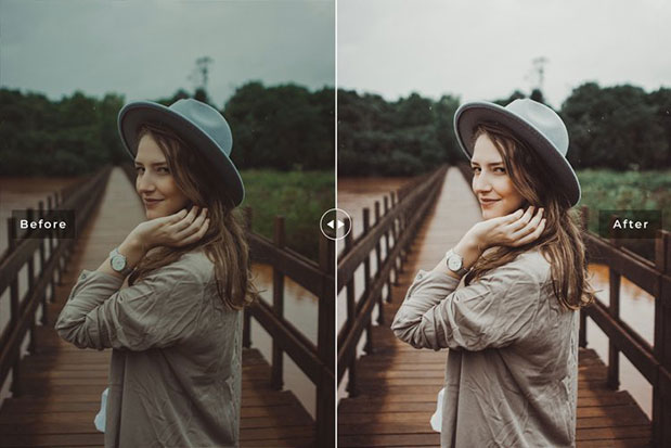 34 پریست لایت روم و Camera Raw و اکشن Campo Grande Mobile And Desktop Lightroom Presets 34 پریست لایت روم و Camera Raw و اکشن Campo Grande Mobile And Desktop Lightroom Presets