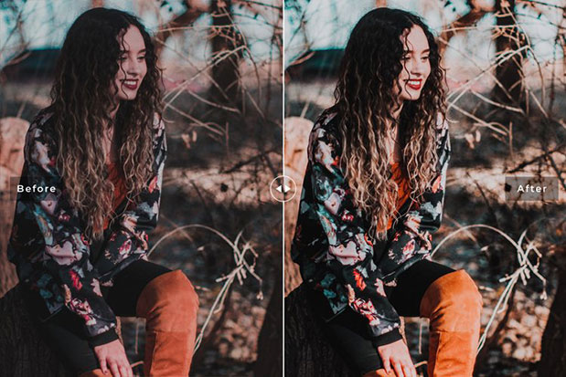 34 پریست لایت روم و Camera Raw و اکشن Campo Grande Mobile And Desktop Lightroom Presets 34 پریست لایت روم و Camera Raw و اکشن Campo Grande Mobile And Desktop Lightroom Presets