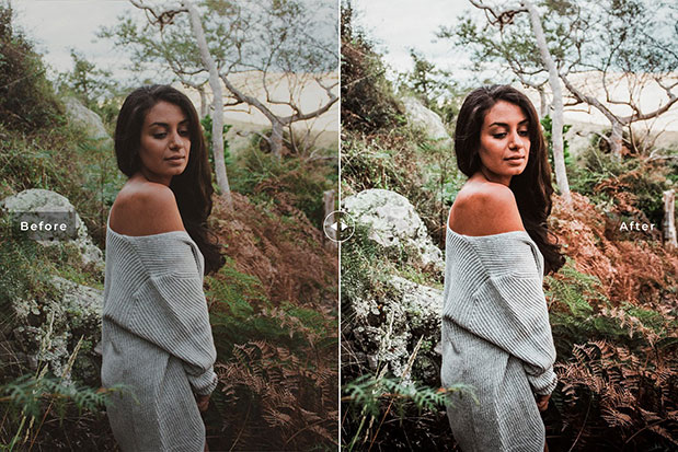 34 پریست لایت روم و Camera Raw و اکشن Tekapo Mobile And Desktop Lightroom Presets 34 پریست لایت روم و Camera Raw و اکشن Tekapo Mobile And Desktop Lightroom Presets