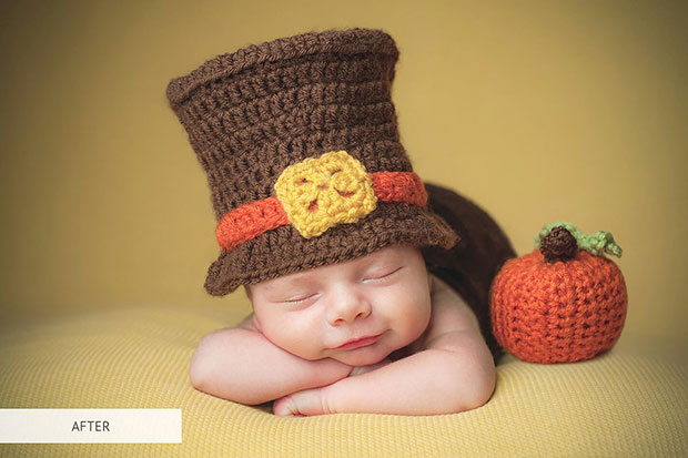 40پریست لایتروم و براش لایت روم آتلیه نوزاد Lightroom Presets Luxe Newborn 40پریست لایتروم و براش لایت روم آتلیه نوزاد Lightroom Presets Luxe Newborn