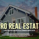 50 پریست لایت روم املاک و دکوراسیون داخلی Real Estate Exterior And Interior