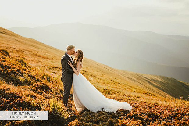 50 پریست لایتروم و براش لایت روم ماه عسل Honey Moon Lightroom Presets 50 پریست لایتروم و براش لایت روم ماه عسل Honey Moon Lightroom Presets