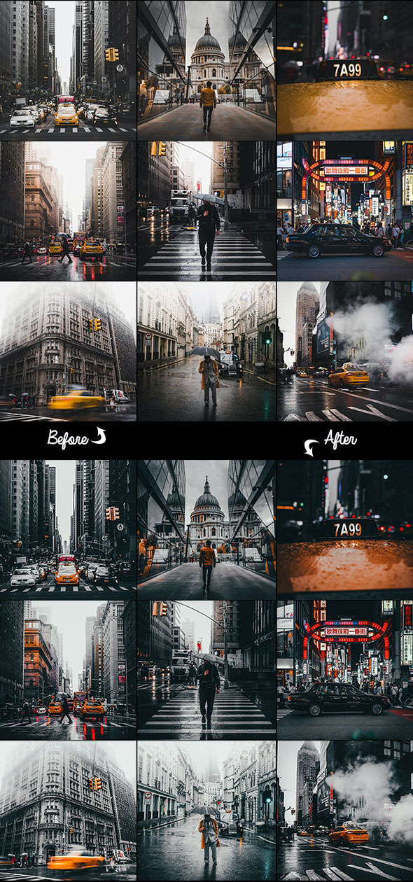 اکشن فتوشاپ زیبا سازی عکس Aesthetics Photoshop Action اکشن فتوشاپ زیبا سازی عکس Aesthetics Photoshop Action