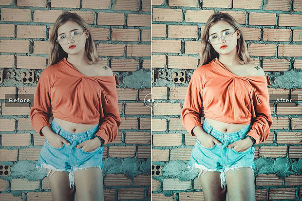پریست لایت روم و Camera Raw و اکشن تم پروسکو Prosecco Mobile Desktop Lightroom Presets پریست لایت روم و Camera Raw و اکشن تم پروسکو Prosecco Mobile Desktop Lightroom Presets