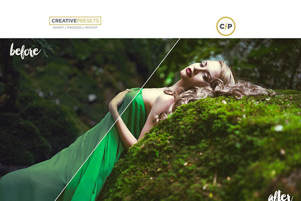 115 پریست لایت روم رنگ سینمایی فیلم Film Effect Lightroom Presets 115 پریست لایت روم رنگ سینمایی فیلم Film Effect Lightroom Presets