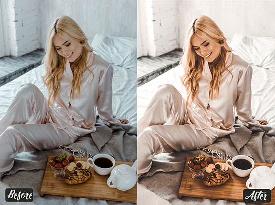 12 پریست لایت روم و پریست کمرا رو تم قهوه Coffee Lightroom Presets 12 پریست لایت روم و پریست کمرا رو تم قهوه Coffee Lightroom Presets