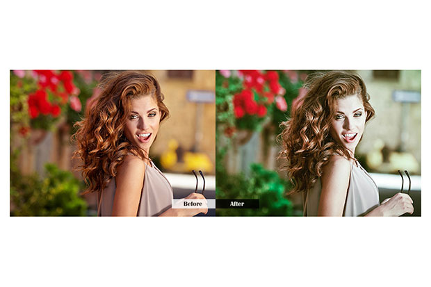 125 پریست لایت روم تم شیوه زندگی Lifestyle Lightroom Presets