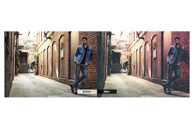 125 پریست لایت روم تم شیوه زندگی Lifestyle Lightroom Presets