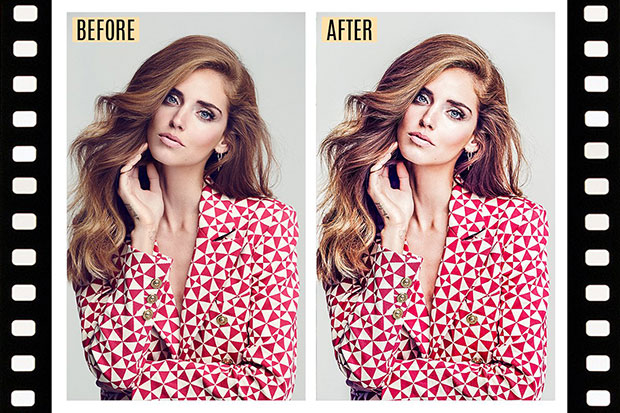 20 پریست لایت روم دسکتاپ و موبایل handcrafted lightroom presets 20 پریست لایت روم دسکتاپ و موبایل handcrafted lightroom presets