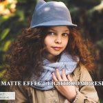 30 پریست لایت روم تم رنگی MATTE EFFECT LIGHTROOM PRESETS