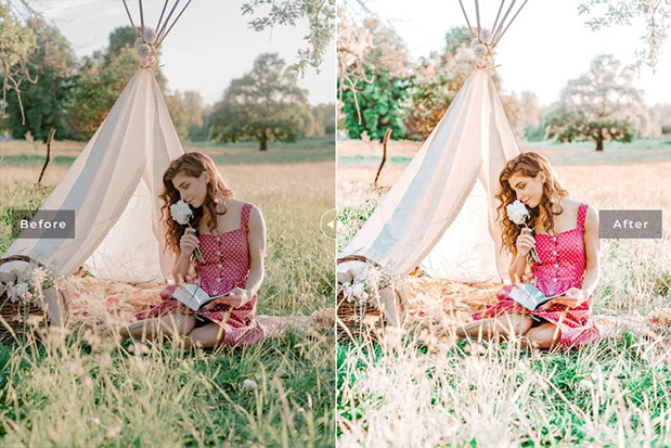 34 پریست لایت روم و Camera Raw بندر گلاسکو اسکاتلند Glasgow Mobile And Desktop Lightroom Presets 34 پریست لایت روم و Camera Raw بندر گلاسکو اسکاتلند Glasgow Mobile And Desktop Lightroom Presets