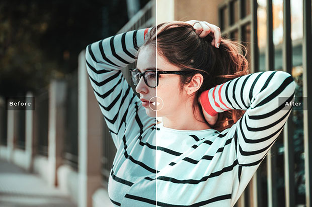 34 پریست لایتروم و CameraRaw تم فلفل Chile Pro Lightroom Presets 34 پریست لایتروم و CameraRaw تم فلفل Chile Pro Lightroom Presets
