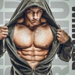 دانلود 2 پریست لایت روم حرفه ای Premium 2 Lightroom Presets