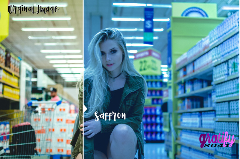 پریست لایت روم و کمرا راو تم حرفه ای Gratify Lightroom 51 and ACR 51 Presets پریست لایت روم و کمرا راو تم حرفه ای Gratify Lightroom 51 and ACR 51 Presets