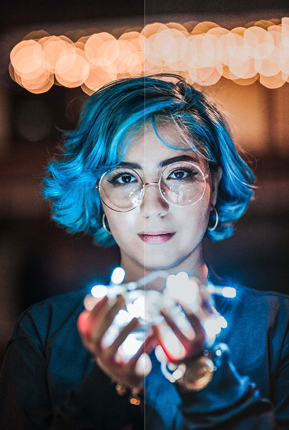 10 پریست لایت روم مشهور برای عکس اینستاگرام Instafamous Lightroom Presets 10 پریست لایت روم مشهور برای عکس اینستاگرام Instafamous Lightroom Presets