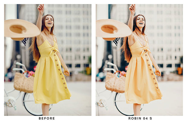 20 پریست لایت روم دسکتاپ و موبایل و لات رنگی Nostalgic Travel Lightroom Presets and LUTs 20 پریست لایت روم دسکتاپ و موبایل و لات رنگی Nostalgic Travel Lightroom Presets and LUTs