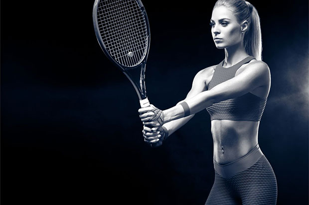 20 پریست لایت روم ورزشی تک رنگ Sports Black And White Presets 20 پریست لایت روم ورزشی تک رنگ Sports Black And White Presets