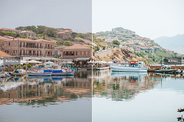 34 پریست لایت روم و پریست کمرا راو Navagio Mobile And esktop Lightroom Presets 34 پریست لایت روم و پریست کمرا راو Navagio Mobile And esktop Lightroom Presets
